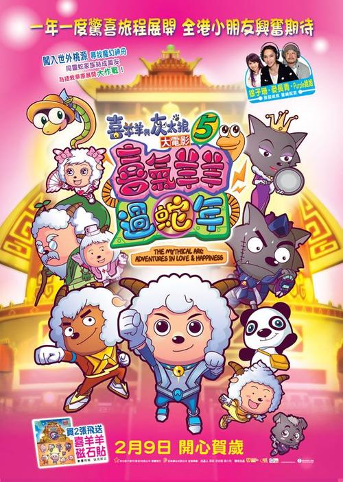 制作洪都拉斯数字货币ky认证资料